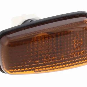 Lampa kierunkowskazu VEMO V22-84-0008 Hit sprzedaży