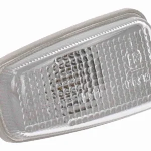 Hit cenowy Lampa kierunkowskazu VEMO V22-84-0009