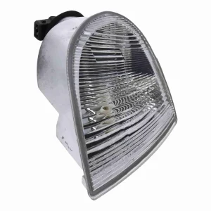 Lampa kierunkowskazu VEMO V22-84-0010 Zamów teraz