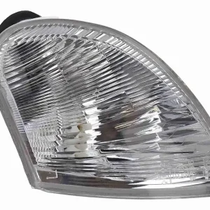Lampa kierunkowskazu VEMO V22-84-0011 Premium