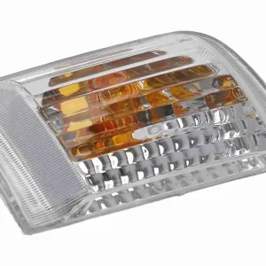 Lampa kierunkowskazu VEMO V22-84-0012 Zniżka