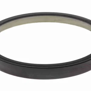 Dodaj do koszyka Pierścień nadajnika impulsów, ABS VEMO V22-92-0001