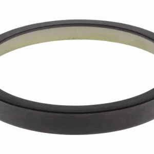 Pierścień nadajnika impulsów, ABS VEMO V22-92-0002 Ostatnia szansa