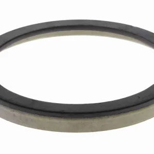 Pierścień nadajnika impulsów, ABS VEMO V22-92-0003 Premium