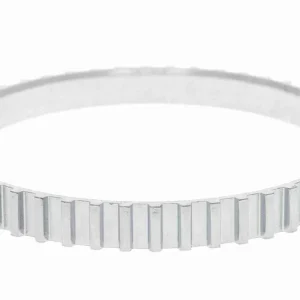 Ograniczona ilość Pierścień nadajnika impulsów, ABS VEMO V22-92-0004