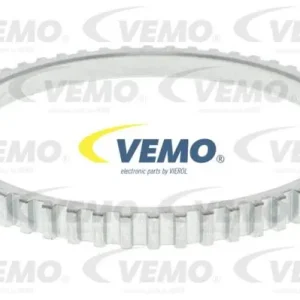 Taniej Pierścień nadajnika impulsów, ABS VEMO V22-92-0006