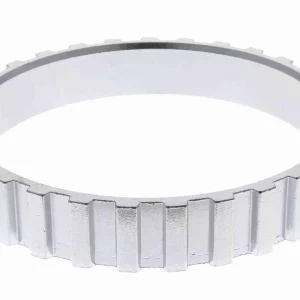 Pierścień nadajnika impulsów, ABS VEMO V22-92-0007 Wysoka jakość