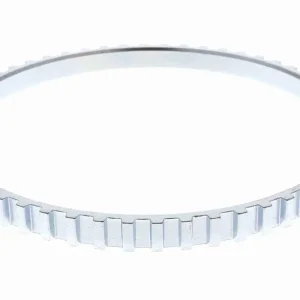 Pierścień nadajnika impulsów, ABS VEMO V22-92-0008 Ostatnie sztuki