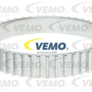 Oferta czasowa Pierścień nadajnika impulsów, ABS VEMO V22-92-0009