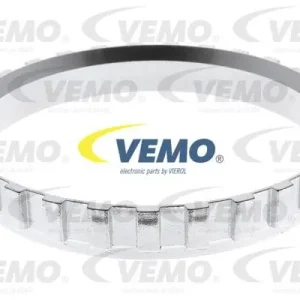 Pierścień nadajnika impulsów, ABS VEMO V22-92-0010 Kup online