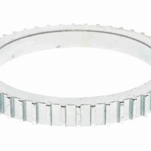 Pierścień nadajnika impulsów, ABS VEMO V22-92-0011 Ekspresowa dostawa