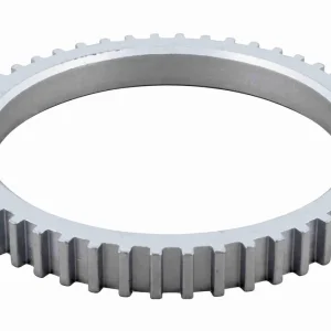 Pierścień nadajnika impulsów, ABS VEMO V22-92-0012 Do wyczerpania zapasów