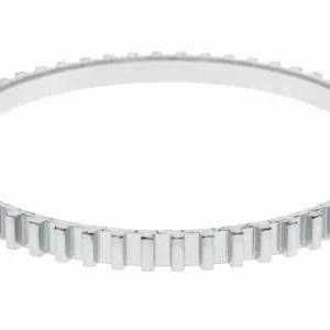 Zamów teraz Pierścień nadajnika impulsów, ABS VEMO V22-92-0013