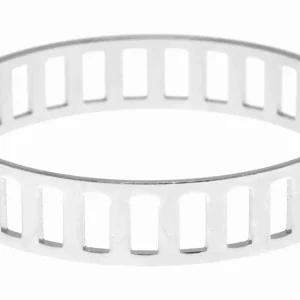 Oferta czasowa Pierścień nadajnika impulsów, ABS VEMO V22-92-0014