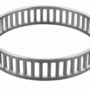 Pierścień nadajnika impulsów, ABS VEMO V22-92-0015 Taniej