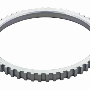 Rabat Pierścień nadajnika impulsów, ABS VEMO V22-92-0018