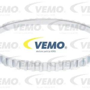 Taniej Pierścień nadajnika impulsów, ABS VEMO V22-92-0019