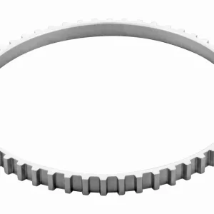 Pierścień nadajnika impulsów, ABS VEMO V22-92-0020 Rabat