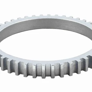 Pierścień nadajnika impulsów, ABS VEMO V22-92-0021 Darmowa dostawa