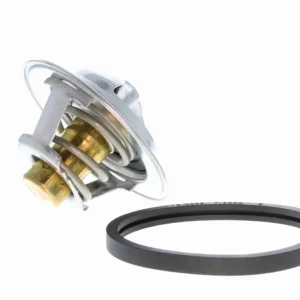 Termostat, płyn chłodzący VEMO V22-99-0001 Zamów teraz