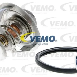 Bezpieczna płatność Termostat, płyn chłodzący VEMO V22-99-0002