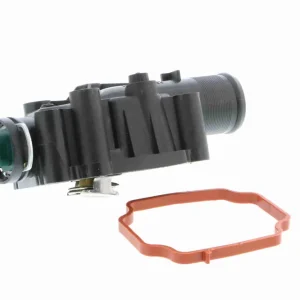 Korpus termostatu VEMO V22-99-0003 Taniej