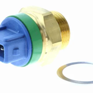 Przełącznik termiczny, wentylator chłodnicy VEMO V22-99-0005 Okazja