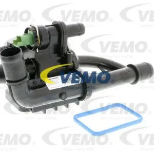 Korpus termostatu VEMO V22-99-0008 Wyjątkowa oferta