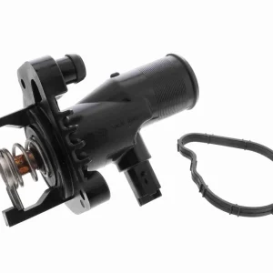 Korpus termostatu VEMO V22-99-0009 Bezpieczna płatność