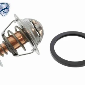 Zniżka Termostat, płyn chłodzący VEMO V22-99-0011