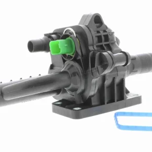 Oferta limitowana Korpus termostatu VEMO V22-99-0015