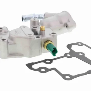 Darmowa dostawa Korpus termostatu VEMO V22-99-0016