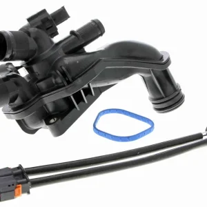 Korpus termostatu VEMO V22-99-0017 Najlepsza cena