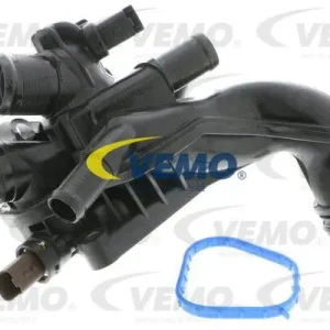 Tylko dziś Korpus termostatu VEMO V22-99-0018