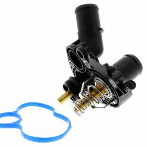 Korpus termostatu VEMO V22-99-0019 Nowy