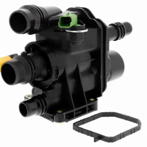 Zamów dziś Korpus termostatu VEMO V22-99-0025