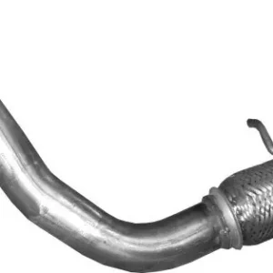 Rura wydechowa POLMO 22.111 Nowy