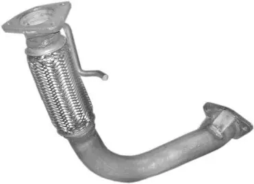Darmowa dostawa Rura wydechowa POLMO 22.112