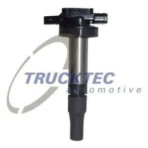 Wybór klientów Cewka zapłonowa TRUCKTEC AUTOMOTIVE 22.17.001