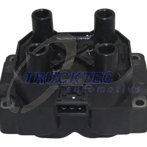 Cewka zapłonowa TRUCKTEC AUTOMOTIVE 22.17.003 Hit sprzedaży