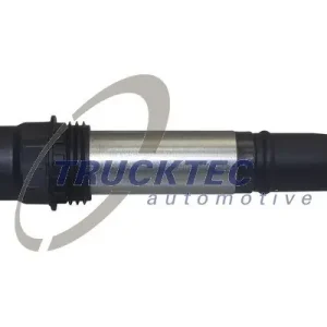 Cewka zapłonowa TRUCKTEC AUTOMOTIVE 22.17.004 Popularny
