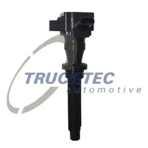 Cewka zapłonowa TRUCKTEC AUTOMOTIVE 22.17.005 Wysoka jakość