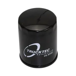 Filtr oleju TRUCKTEC AUTOMOTIVE 22.18.002 Nowy