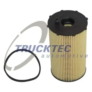 Filtr oleju TRUCKTEC AUTOMOTIVE 22.18.003 Zniżka