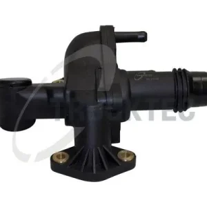 Kołnierz płynu chłodzącego TRUCKTEC AUTOMOTIVE 22.19.010 Bezpieczne zakupy