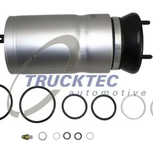 Poduszka powietrzna, zawieszenie TRUCKTEC AUTOMOTIVE 22.30.001 Tani