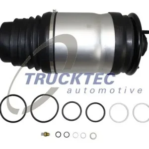 Poduszka powietrzna, zawieszenie TRUCKTEC AUTOMOTIVE 22.30.002 Promocja