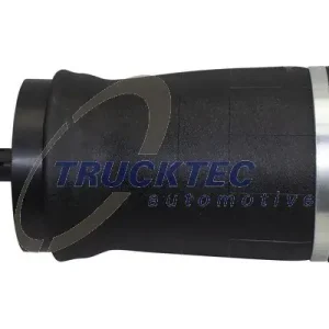 Poduszka powietrzna, zawieszenie TRUCKTEC AUTOMOTIVE 22.30.003 Bestseller