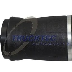 Poduszka powietrzna, zawieszenie TRUCKTEC AUTOMOTIVE 22.30.004 Popularny