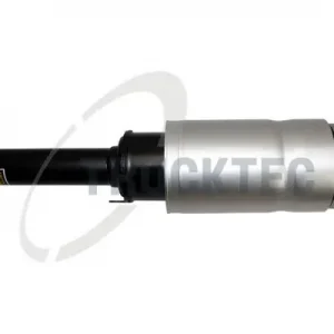 Amortyzator pneumatyczny TRUCKTEC AUTOMOTIVE 22.30.005 Niska cena